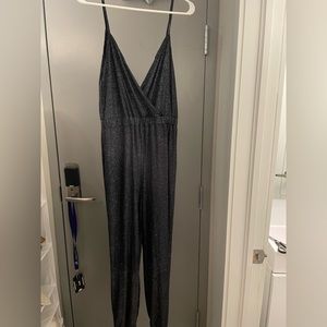 PERFECT FOR NYE!